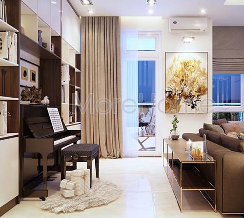 SƠN NHÀ VÀ MỘT SỐ ĐIỀU KIÊNG KỊ