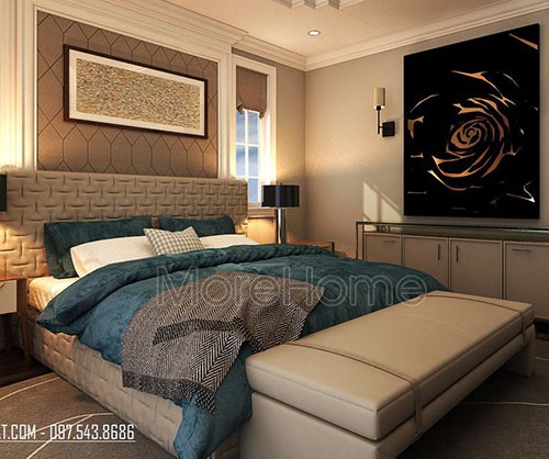 CHỌN SƠN NGOẠI THẤT CHO NGÔI NHÀ- CHỌN “BẠN ĐỒNG HÀNH” ĐI CÙNG NĂM THÁNG